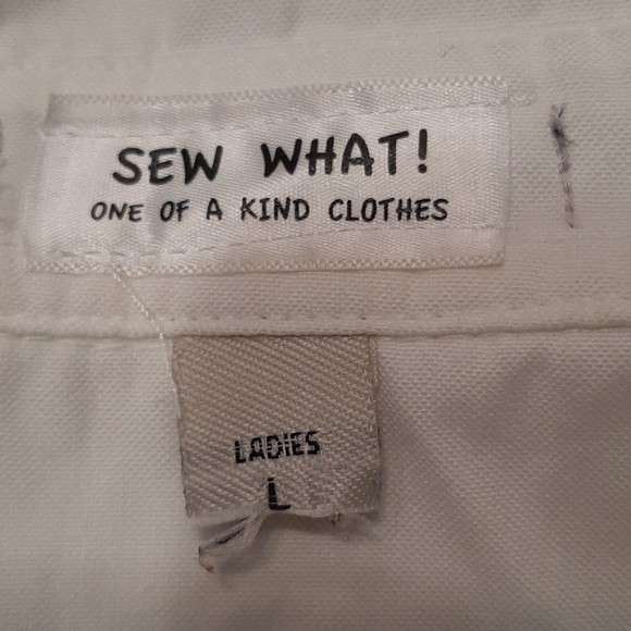 Top - Picture 6 of 8